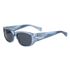 Giorgio Armani GA697